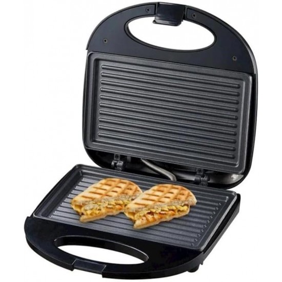 ساندوتش ميكر راف