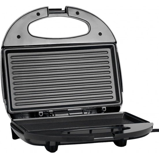 ساندوتش ميكر راف