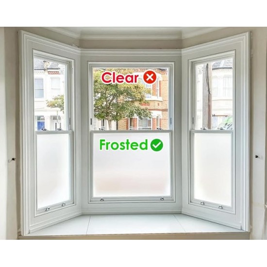 اسبراي تظليل الزجاج الجبار