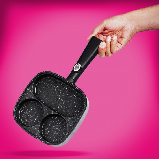 طاسه كهربائيه