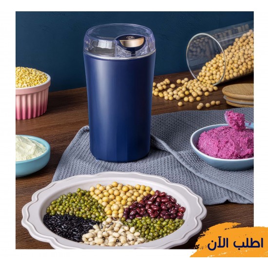 حقيبة الظهر