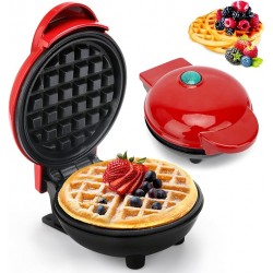 ماكينة صنع الوافل الترند