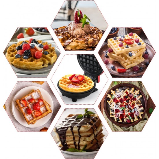 تلفزيون سامسونج الترا اتش دي 4009 الذكي