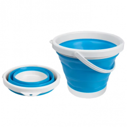 جردل قابل للطي 5 لتر