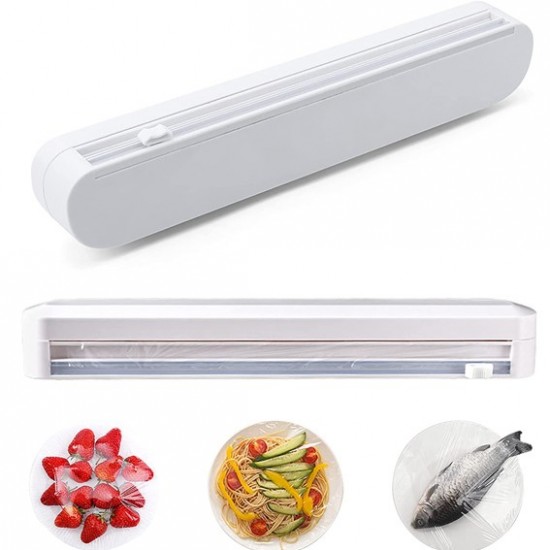 زبدة السبا التايلاندية