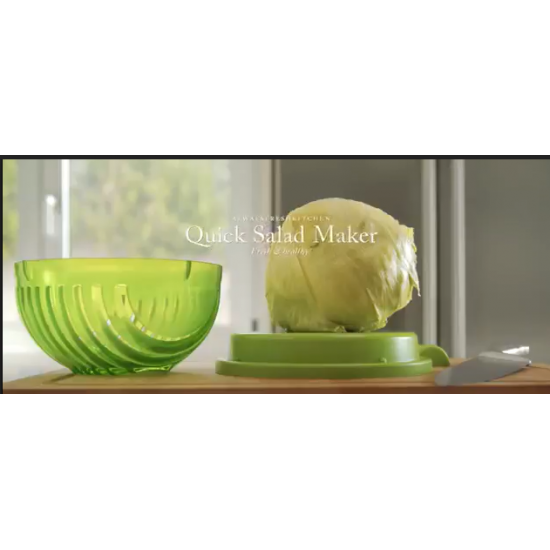 صانع السلطه العجيب