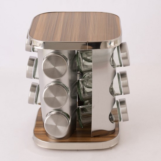 الوردي الناعمة