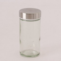 طقم التوابل الدوار الترند