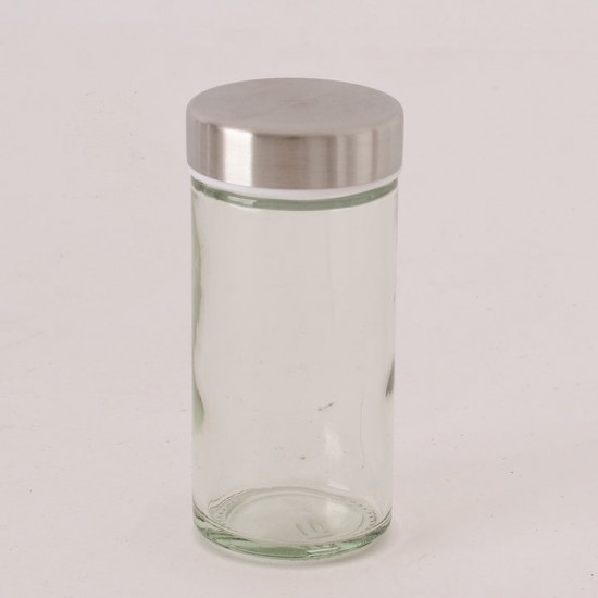 الوردي الناعمة