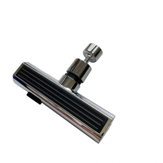 لامع أحمر الشفاه