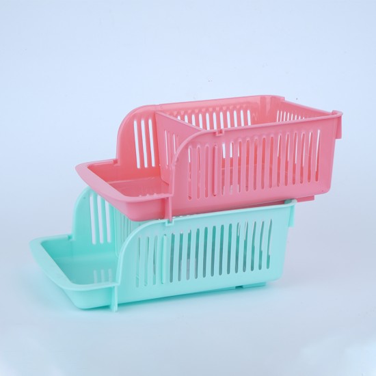 عرض 4 قطع منظم متعدد الاستخدام