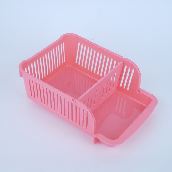 عرض 4 قطع منظم متعدد الاستخدام