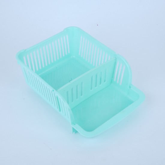 عرض 4 قطع منظم متعدد الاستخدام