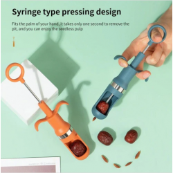 عرض قطعتين خلاية البلح و الزيتون