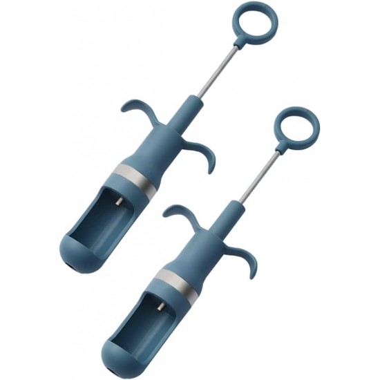 شامبو ضد القشرة