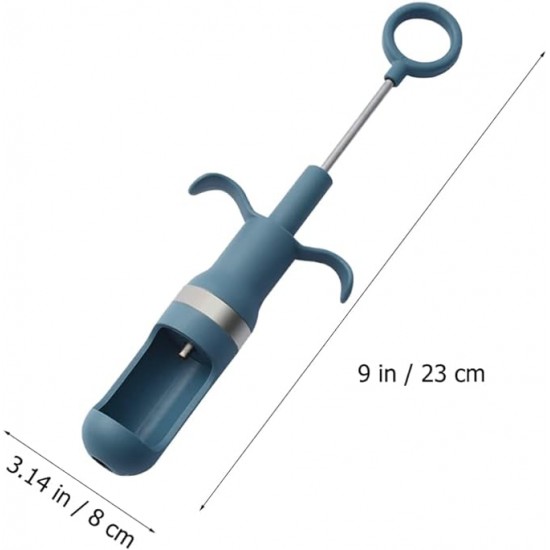 شامبو ضد القشرة