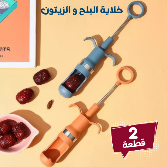 شامبو ضد القشرة