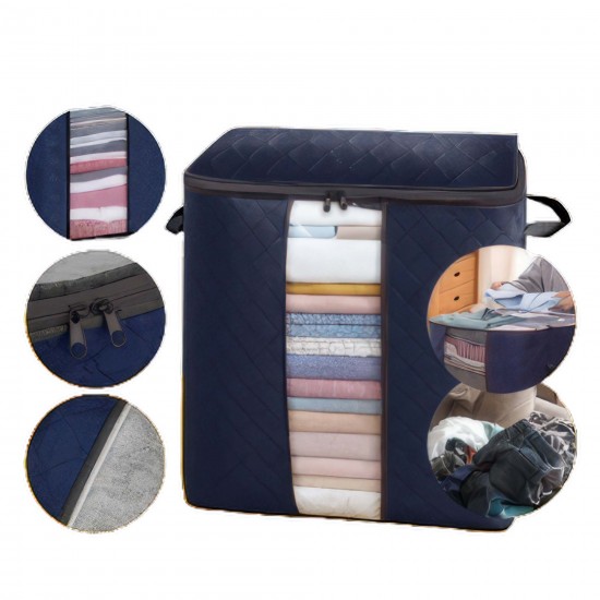 أحذية من جلد الغزال