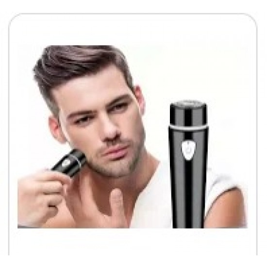 مجموعة فرشاة ماكياج