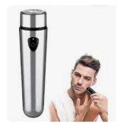 ماكينة التنعيم المحمولة الصغيرة