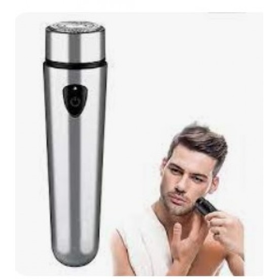 مجموعة فرشاة ماكياج