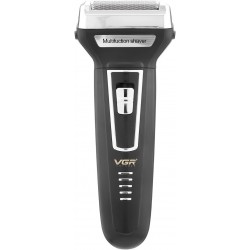 ماكينة حلاقة VGR 210