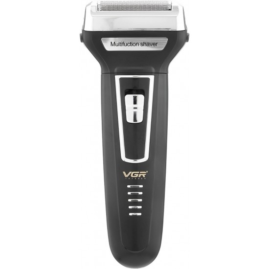 حقيبة المرأة سترو الصيف