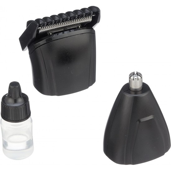 حقيبة المرأة سترو الصيف