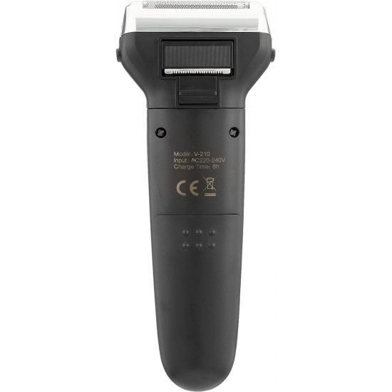 حقيبة المرأة سترو الصيف