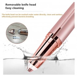 عرض 3 1 لإزالة الشعر