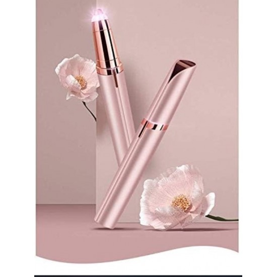 عرض 3 1 لإزالة الشعر