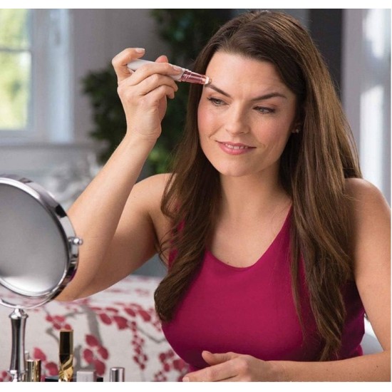 عرض 3 1 لإزالة الشعر