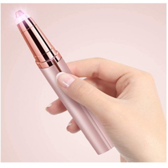 عرض 3 1 لإزالة الشعر