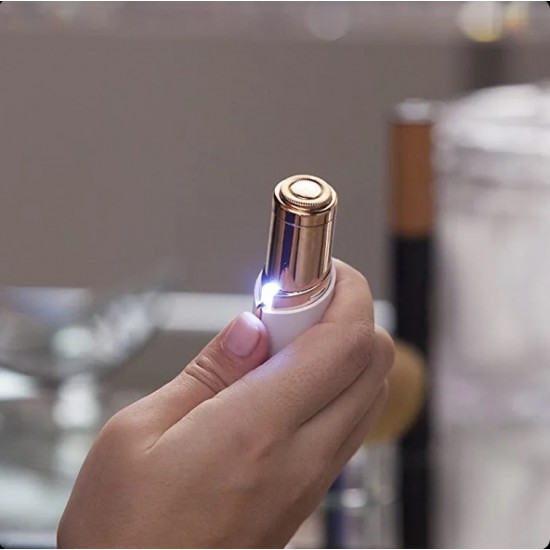 عرض 3 1 لإزالة الشعر