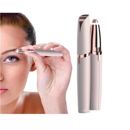 عرض 3 1 لإزالة الشعر