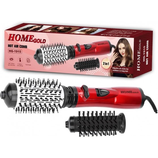 الفرشه الحراريه الدواره