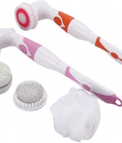 أجهزة إزالة الشعر