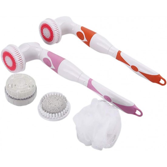 الرياضة الأعلى