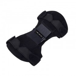 مساعد و مقوي الركبة