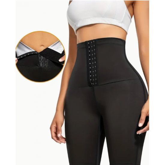 قناع بودرة الوجه