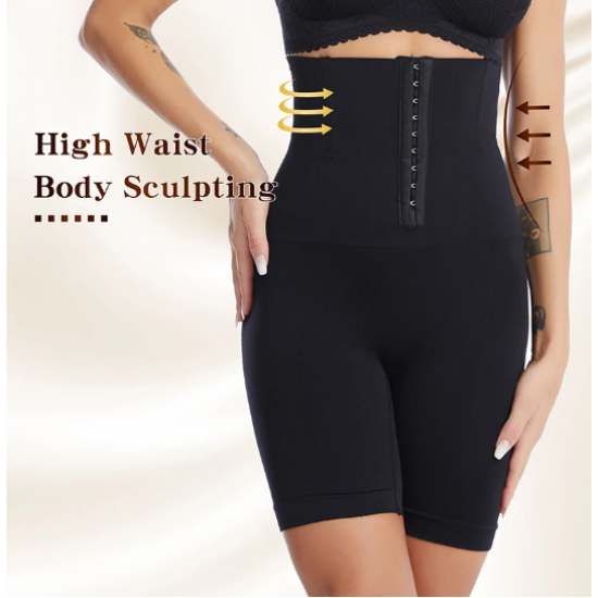 قناع بودرة الوجه