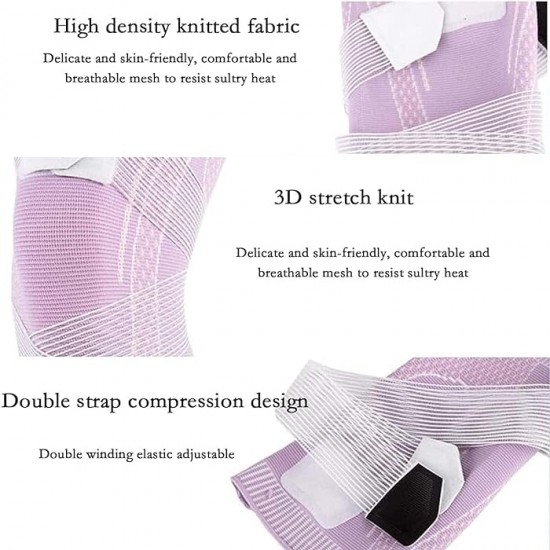 ووتش الرسمية الحمراء