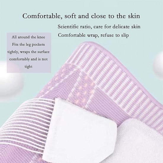 ووتش الرسمية الحمراء