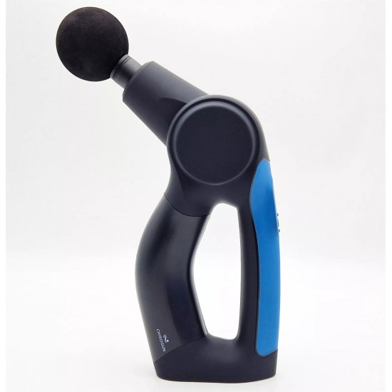 CHIROGUN مسدس مساج وتدليك