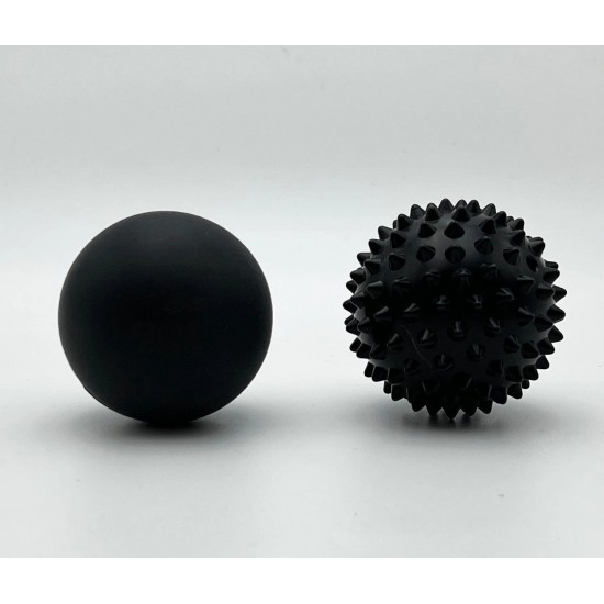 CHIROGUN مسدس مساج وتدليك