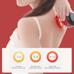 جهاز الحجامه الكهربائي