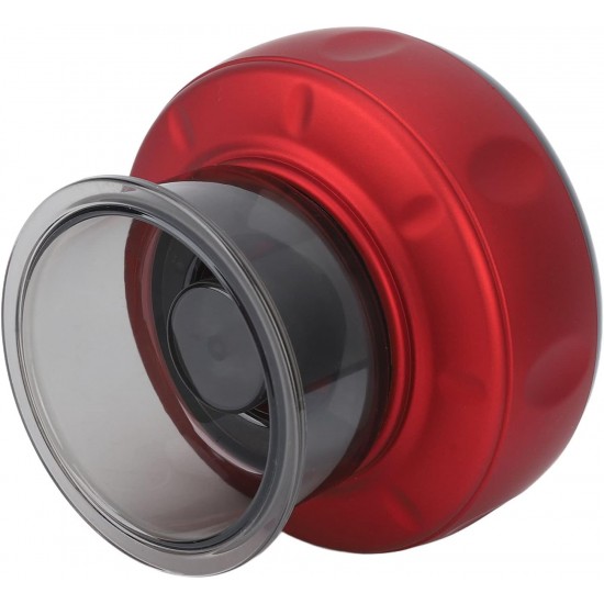 جهاز الحجامه الكهربائي