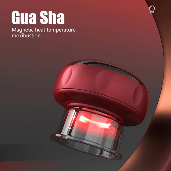 جهاز الحجامه الكهربائي