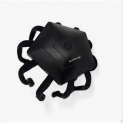 مدلك الرأس الديجيتال