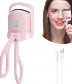 أجهزة التجميل